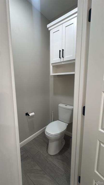 Photo 9 of 2816 Kilgore Avenue