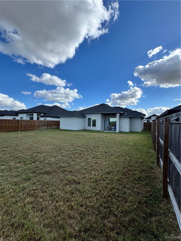 Photo 23 of 1207 Danielle Avenue