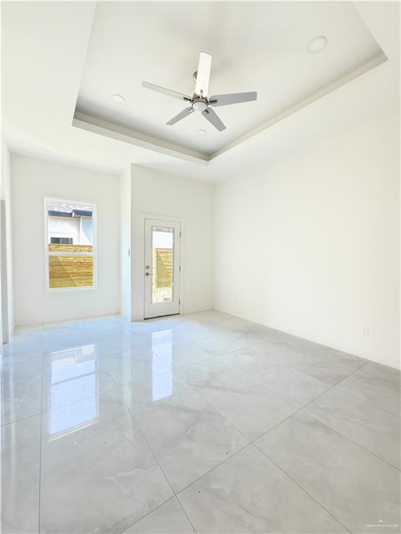 Photo 8 of 8101 51st Street