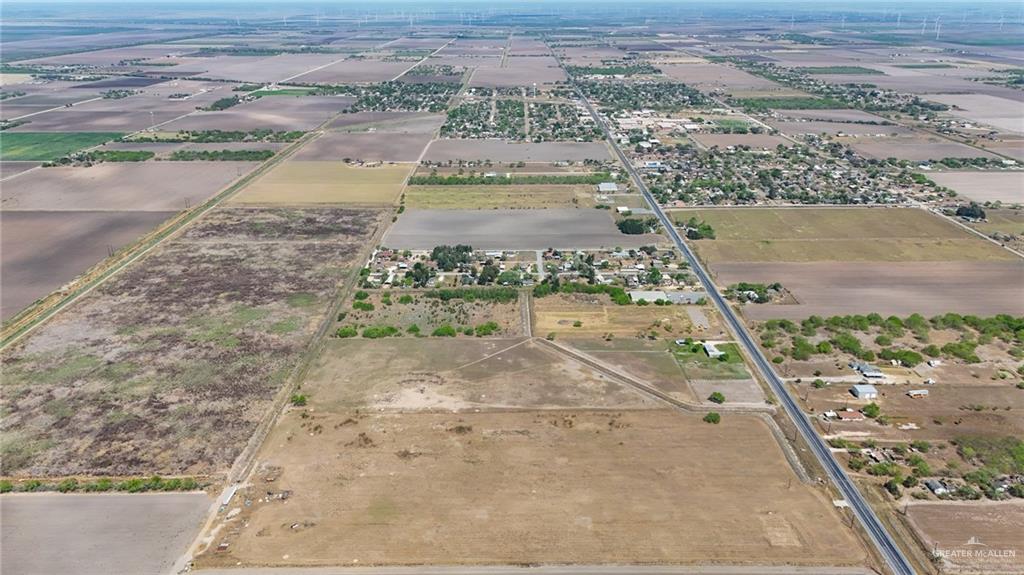 Photo 8 of FM 506 Santa Rosa