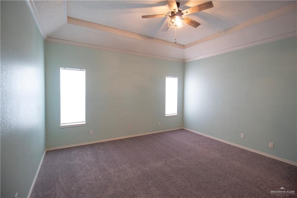 Photo 14 of 2105 Emory Avenue
