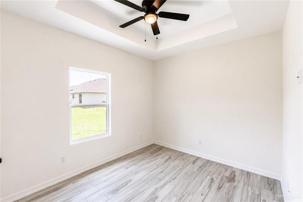 Photo 11 of 497 Balli Circle