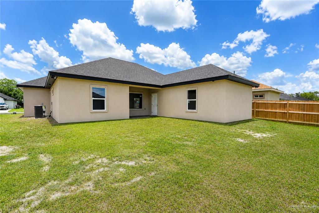 Photo 18 of 497 Balli Circle