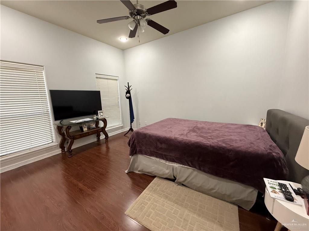 Photo 19 of 2805 Mimosa Street #5