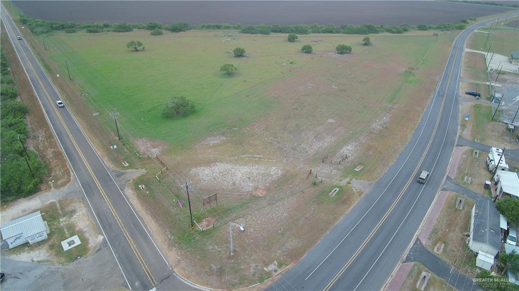 Photo 2 of 35279 FM 2925