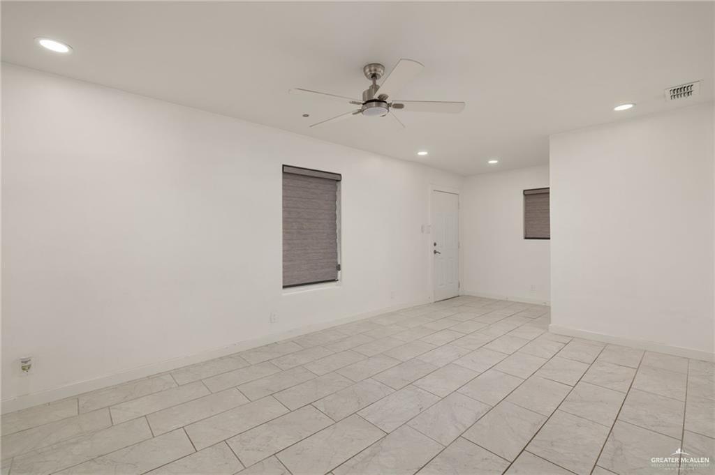 Photo 7 of 4912 36th Street