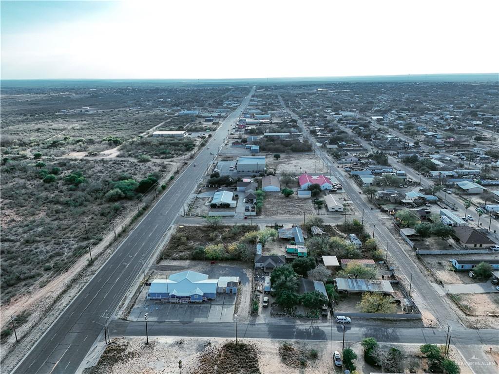 Photo 7 of 1801 State Highway 16