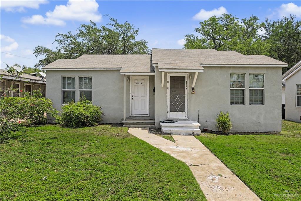 Photo 19 of 800 Texas Boulevard