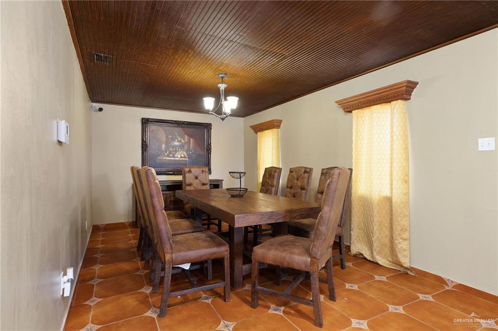 Photo 14 of 1461 Pino Street