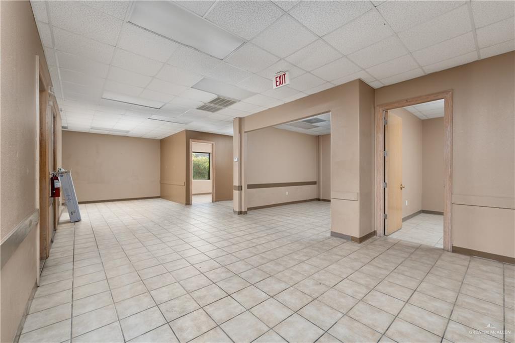 Photo 5 of 900 Redbud Avenue #B