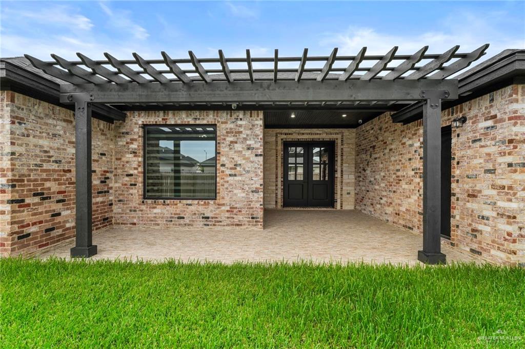 Photo 20 of 3200 Rabbit Run Avenue