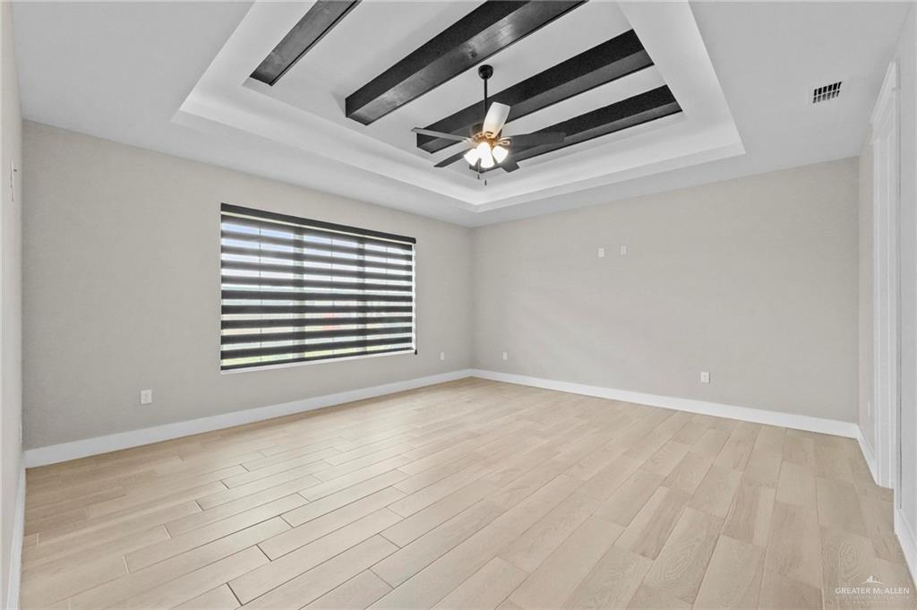 Photo 9 of 3200 Rabbit Run Avenue
