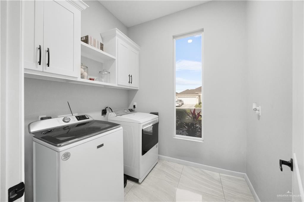 Photo 16 of 3108 Rabbit Run Avenue