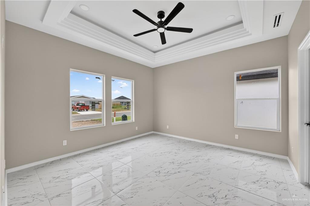 Photo 10 of 3566 Satelite Street