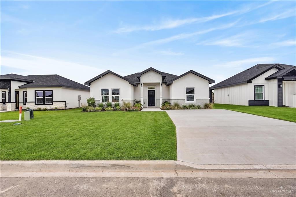 Photo 2 of 3566 Satelite Street
