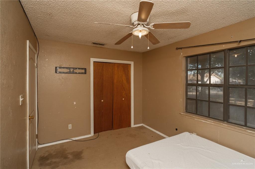 Photo 11 of 206 Beto Garcia Drive