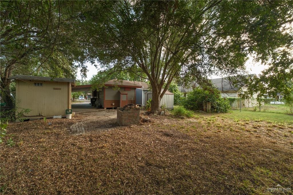 Photo 17 of 206 Beto Garcia Drive