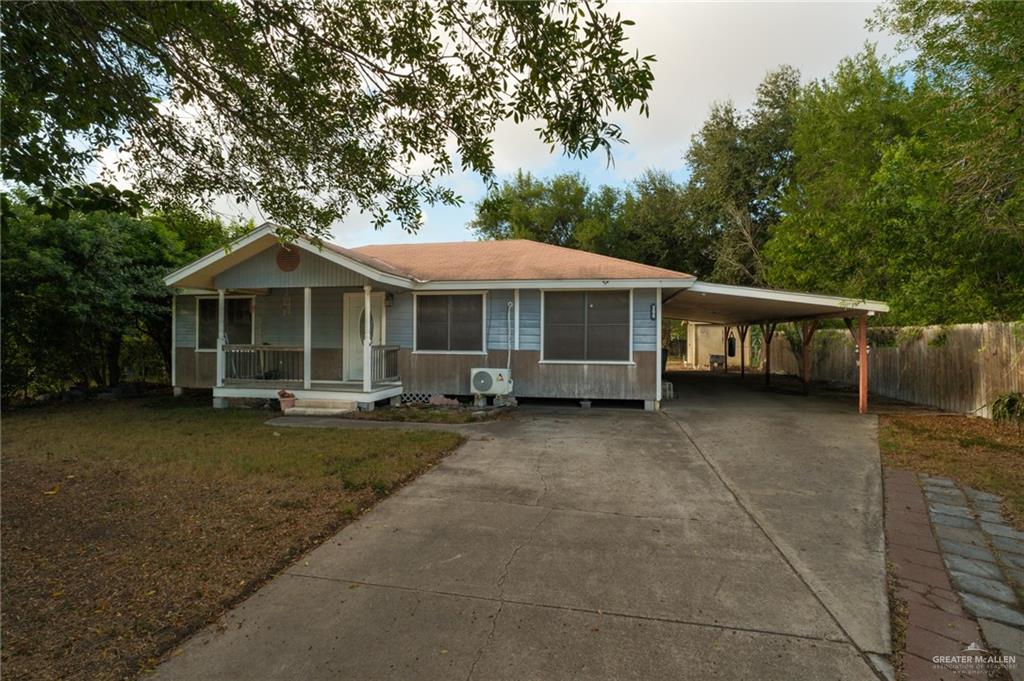 Photo 25 of 206 Beto Garcia Drive