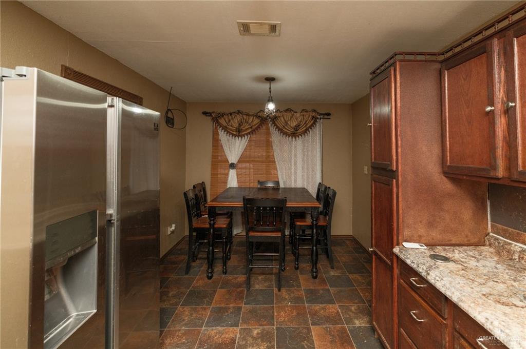 Photo 5 of 206 Beto Garcia Drive