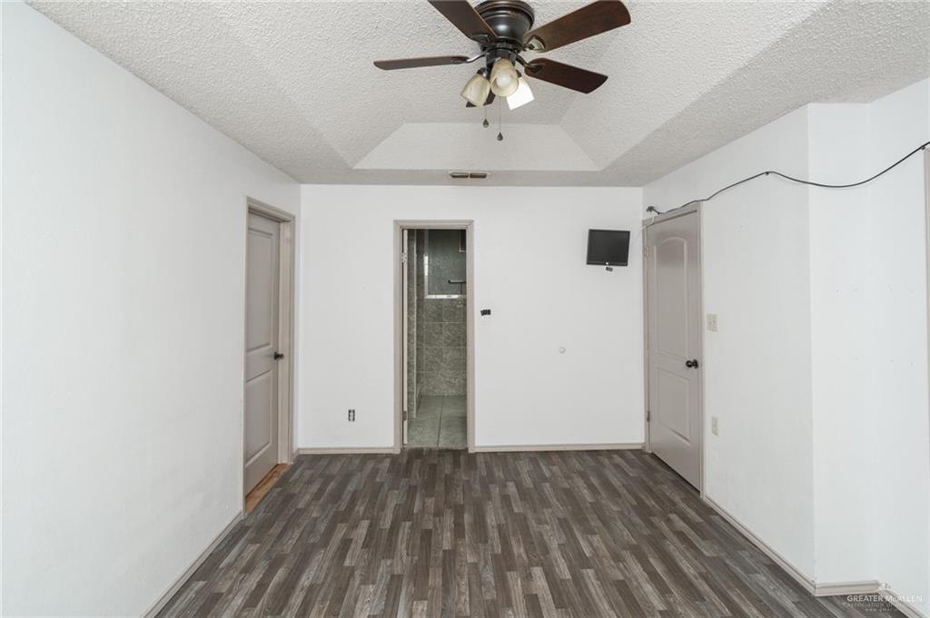 Photo 7 of 206 Beto Garcia Drive