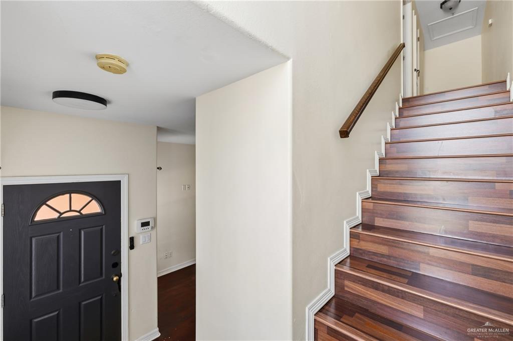 Photo 7 of 1309 Fig Avenue #C