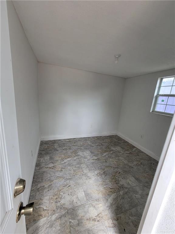 Photo 16 of 1400 Dulce Street