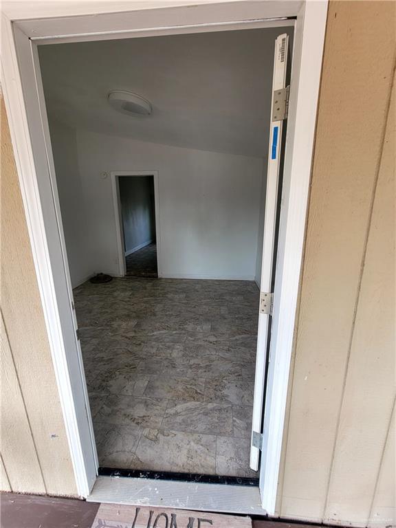 Photo 4 of 1400 Dulce Street