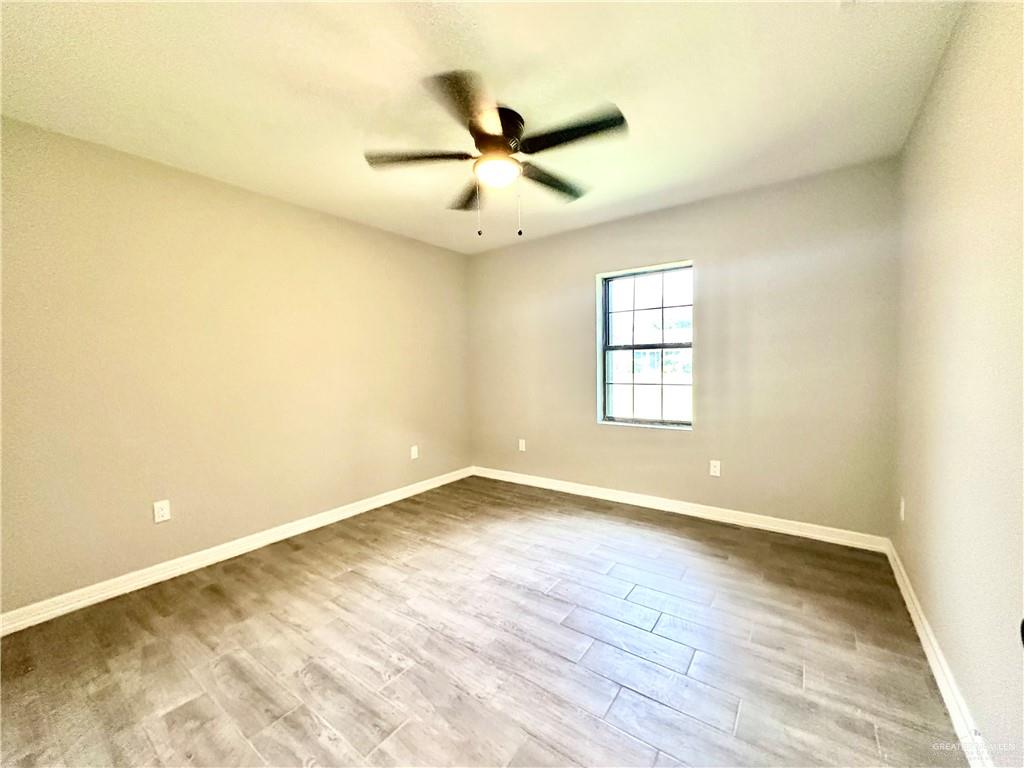 Photo 10 of 406 10th Street