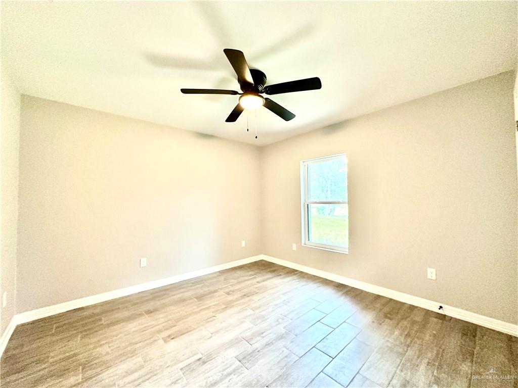 Photo 9 of 406 10th Street