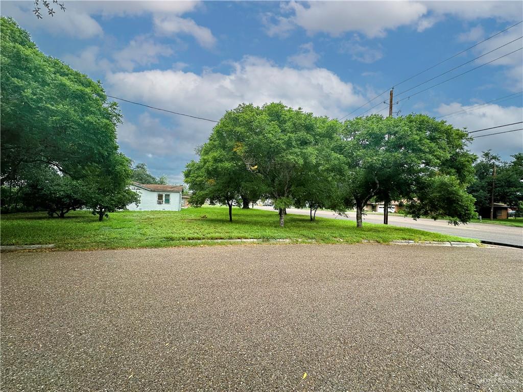 Photo 7 of 408 Griffin Parkway