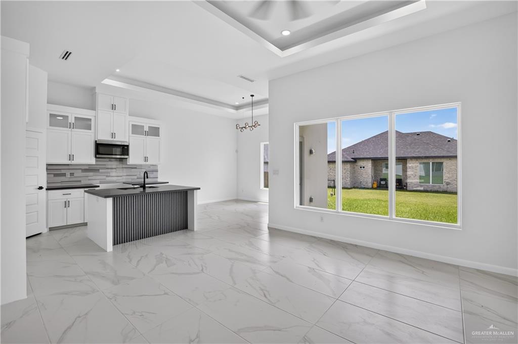 Photo 10 of 3808 Red Lantana Street