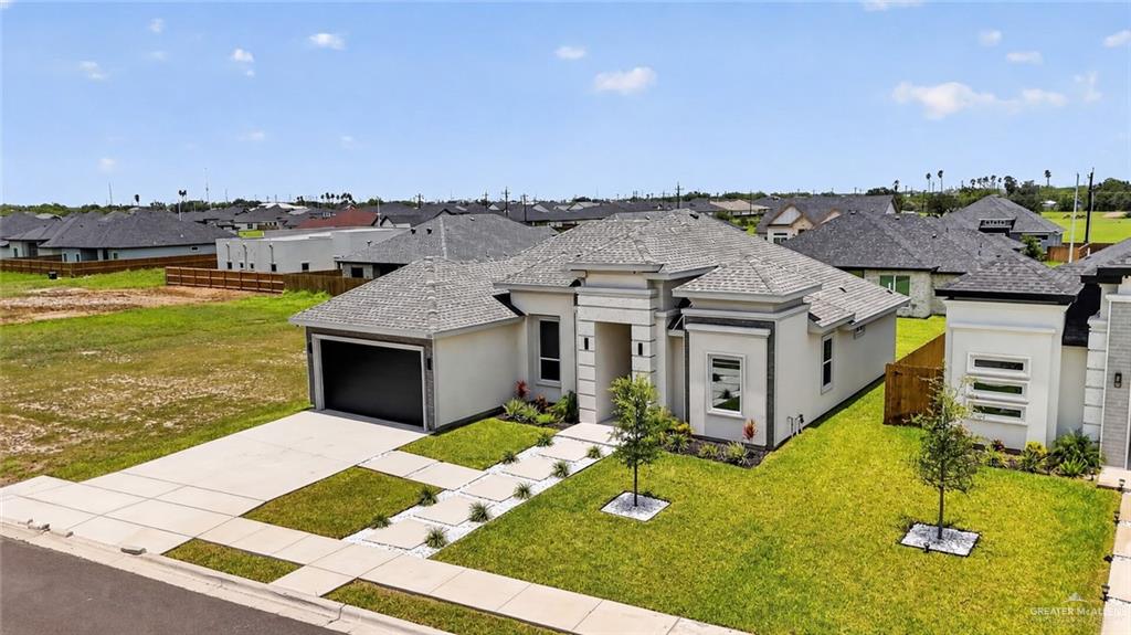 Photo 36 of 3808 Red Lantana Street