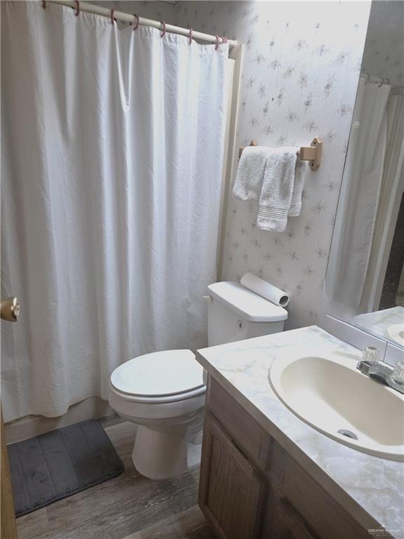 Photo 12 of 800 Hibiscus Lane #11