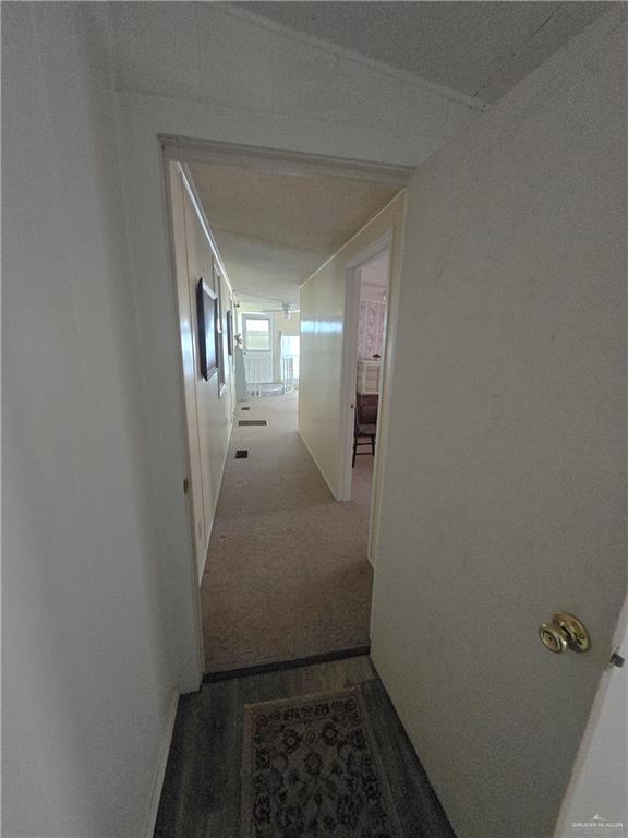 Photo 23 of 800 Hibiscus Lane #11