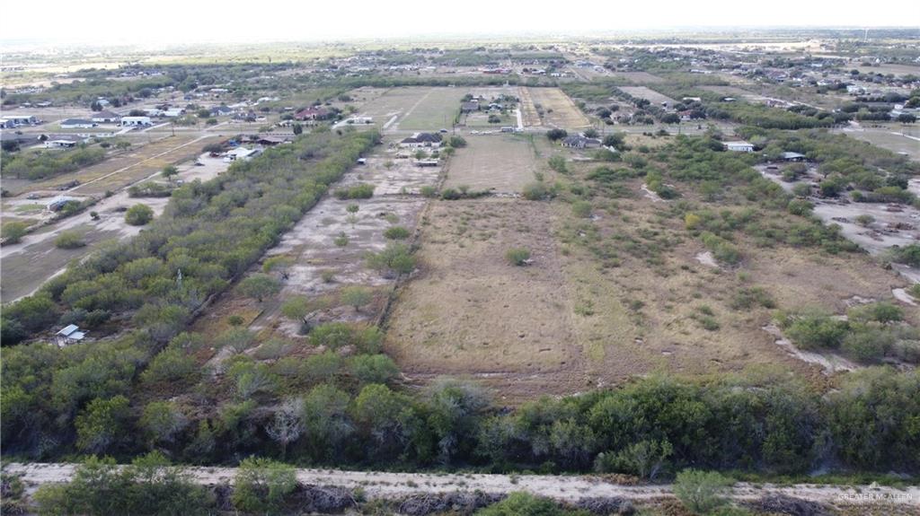 Photo 4 of NA Val Verde Road