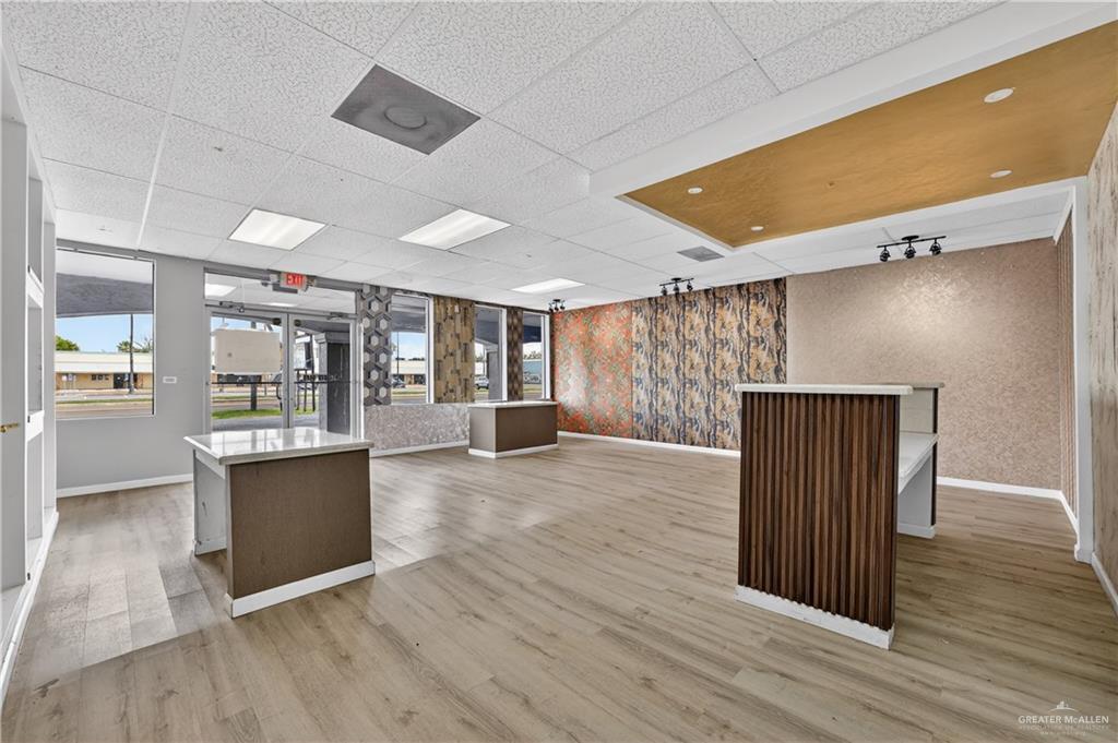 Photo 8 of 2608 Pecan Boulevard #A