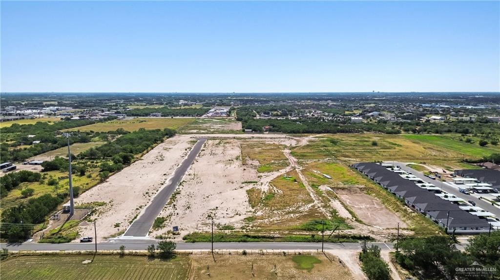 Photo 2 of Lot 2 Emerald Street