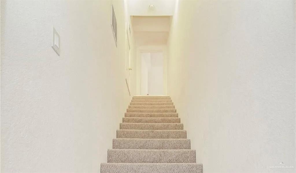 Photo 20 of 7612 20th Street
