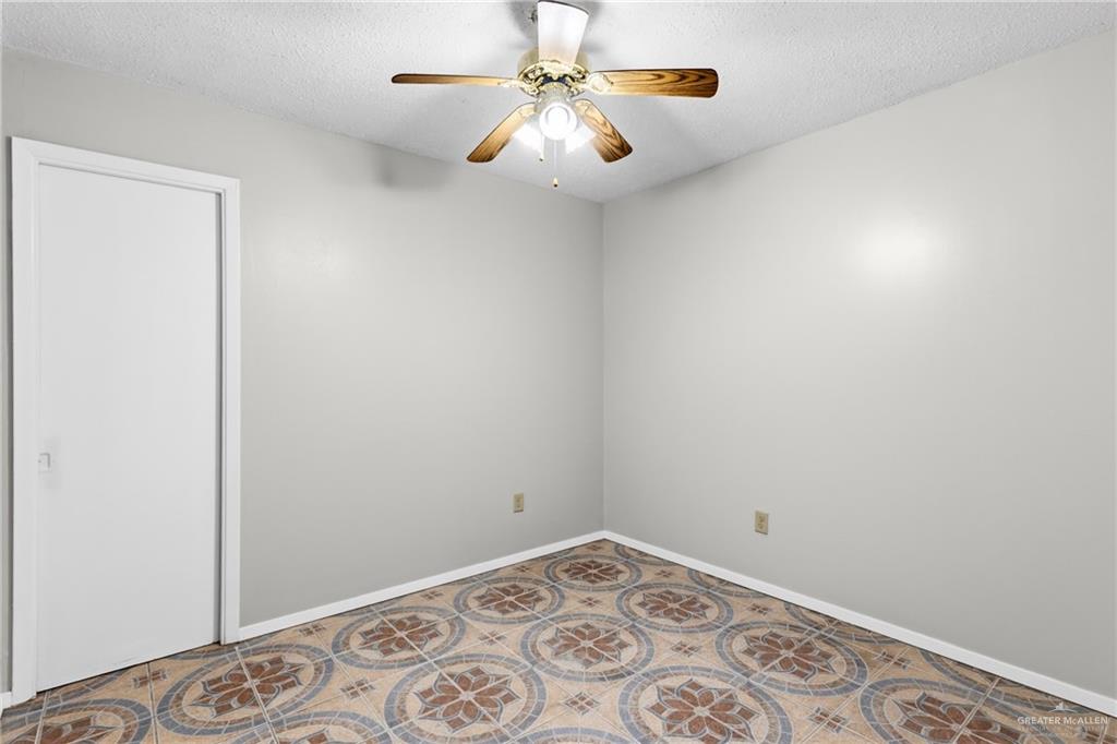 Photo 11 of 3504 Harvey Drive