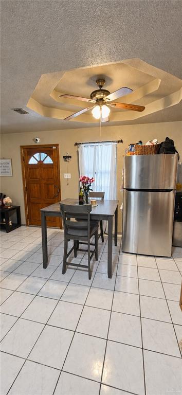 Photo 6 of 2117 Washington Avenue