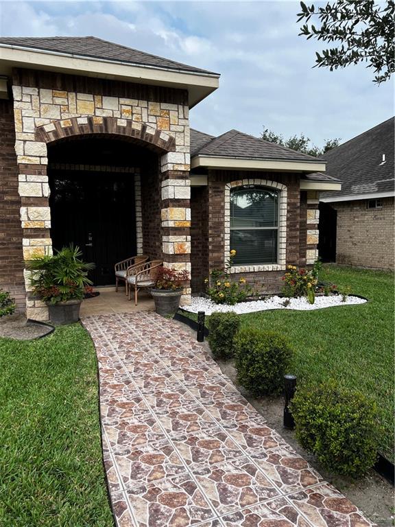 Photo 2 of 2304 45th Street