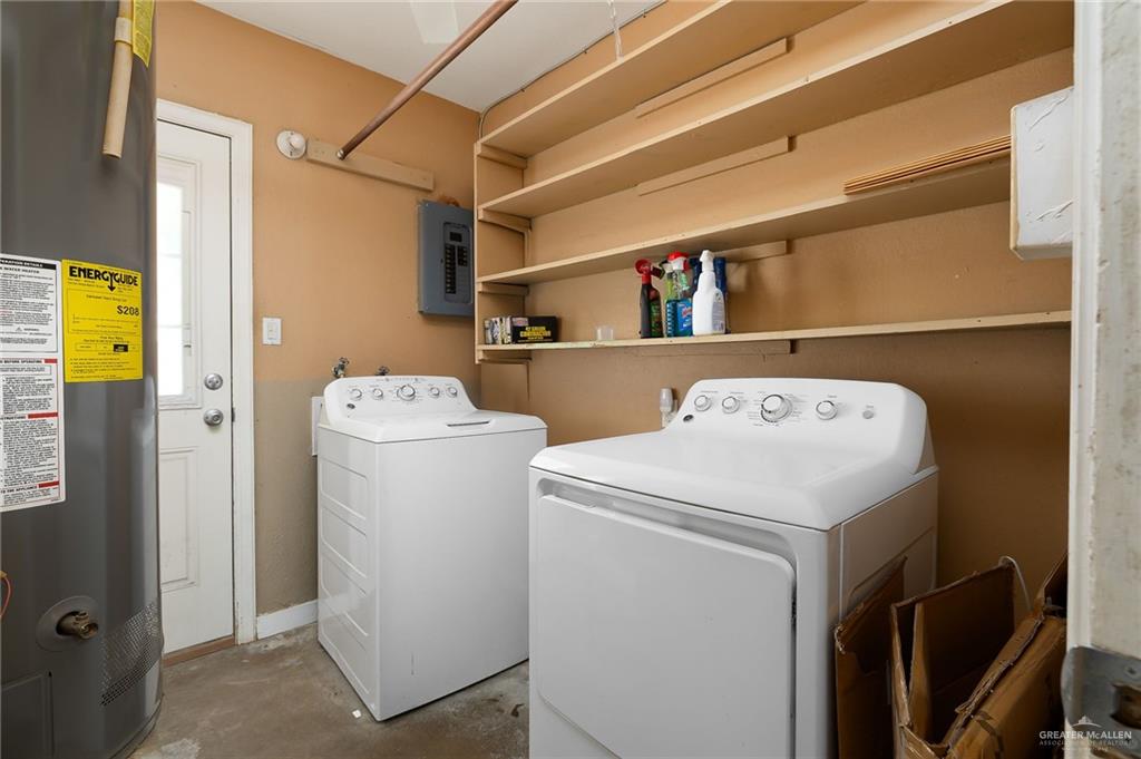 Photo 14 of 1401 Highland Avenue