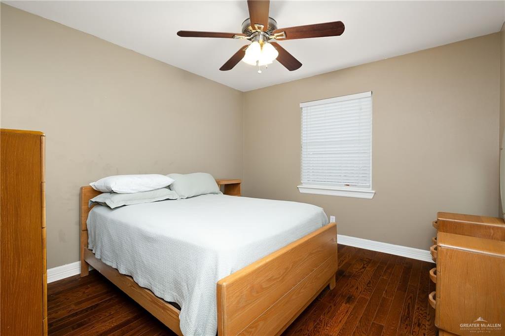 Photo 20 of 1401 Highland Avenue