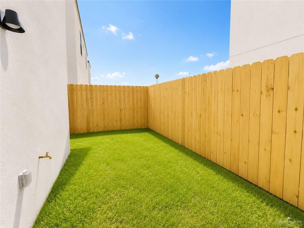 Photo 5 of 4213 Hummingbird Avenue #91A