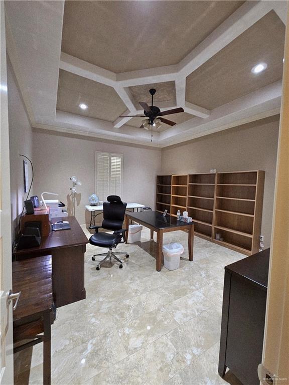 Photo 19 of 7409 3rd Street