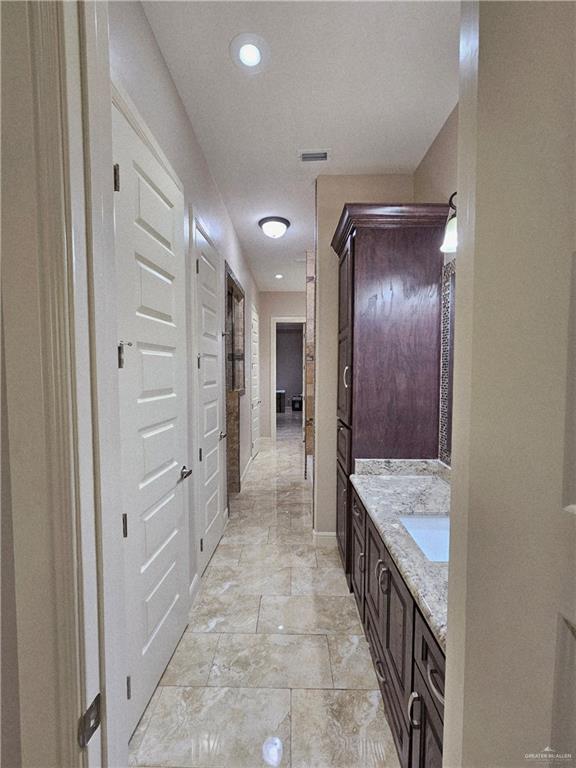 Photo 21 of 7409 3rd Street