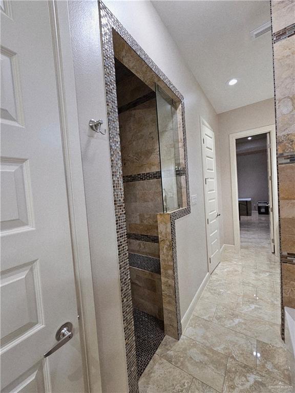 Photo 22 of 7409 3rd Street