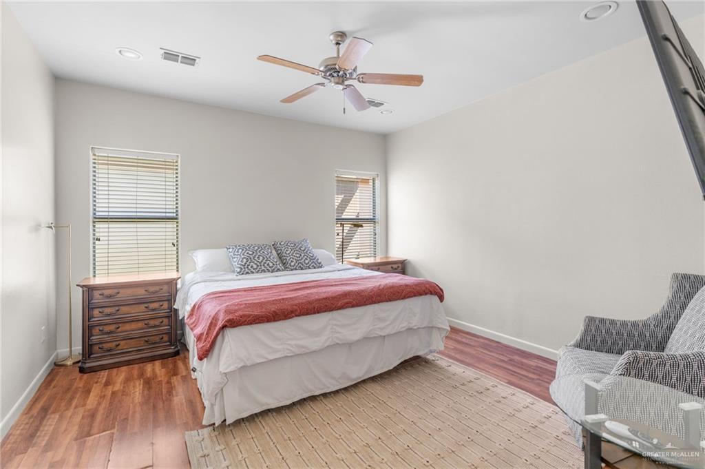 Photo 11 of 3837 D Street