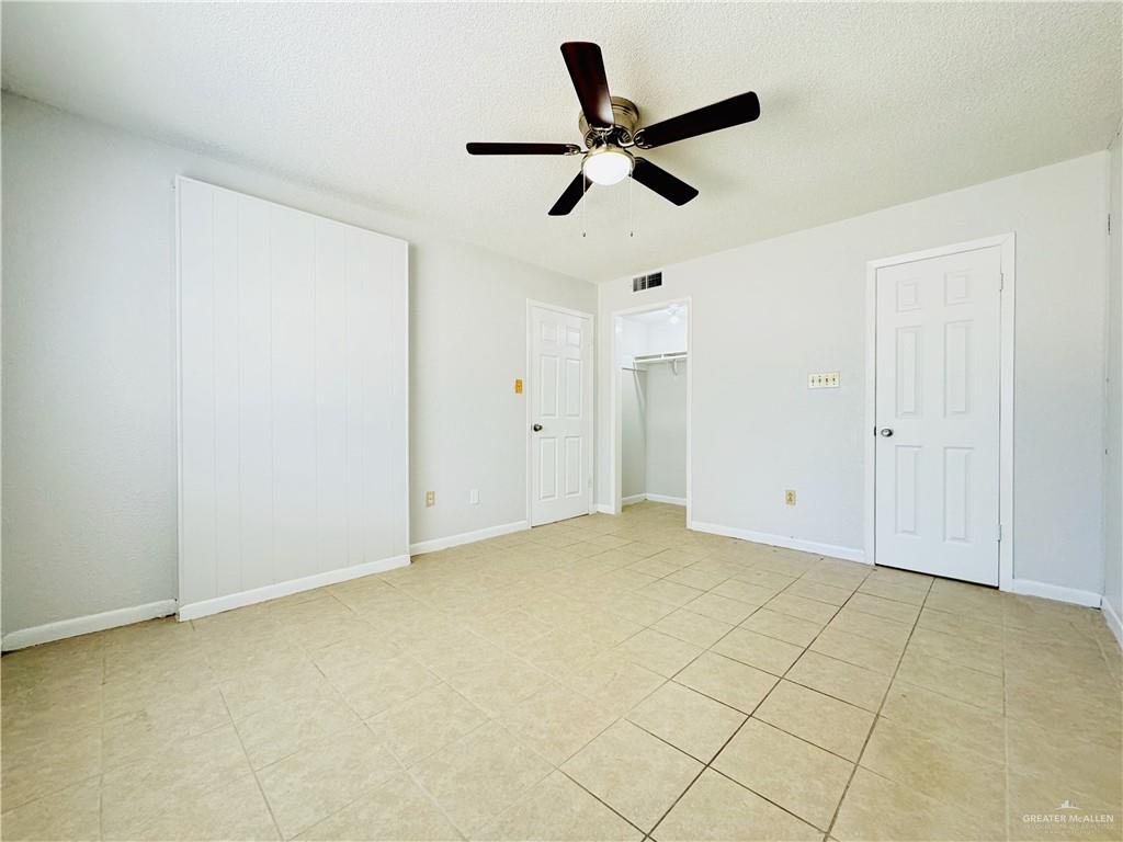 Photo 34 of 2008 Miller Avenue