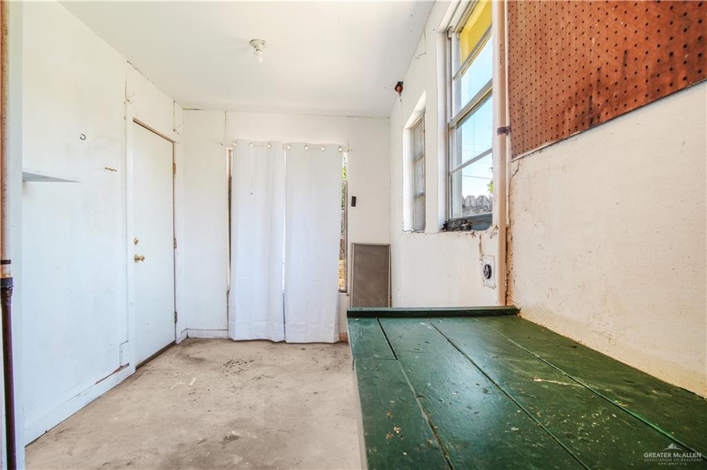 Photo 18 of 1010 12th Street